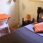 Rent a room in porto