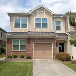 Rent 1 bedroom apartment in Durham