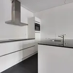 Rent 2 bedroom apartment of 80 m² in Amsterdam