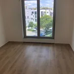 Rent 2 bedroom apartment of 59 m² in Brno