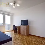 Rent 4 bedroom apartment of 65 m² in Białystok