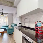 Alquilo 5 dormitorio apartamento de 80 m² en Alicante