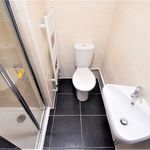 Rent 4 bedroom house in Coventry