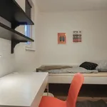 Rent a room in berlin