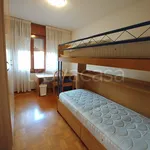 Rent 4 bedroom apartment of 75 m² in Legnaro