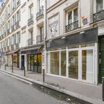 Rent a room of 32 m² in Paris