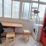 Rent a room in lisbon