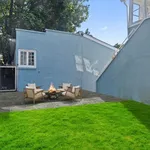 Rent 2 bedroom house of 92 m² in Westchester