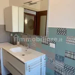 2-room flat via Torino, 1, Centro, Noli