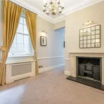 Rent 5 bedroom house in London