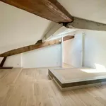 Rent 3 bedroom apartment of 67 m² in Toulouse