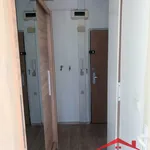 Rent 2 bedroom apartment in Ústí nad Labem