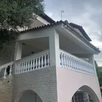 Rent 4 bedroom house of 280 m² in Pallini Municipal Unit