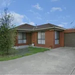 Rent 2 bedroom house in Norlane VIC 3214