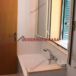 Rent 3 bedroom apartment of 60 m² in Pollina