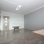 Rent 2 bedroom apartment of 60 m² in Česká Lípa