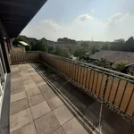 Rent 3 bedroom apartment of 59 m² in Bochum