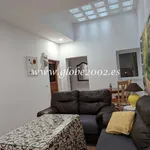 Rent 2 bedroom house of 85 m² in Alameda