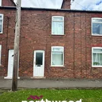 Rent 2 bedroom house in Yorkshire And The Humber