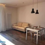 Affitto 3 camera appartamento di 85 m² in Pesaro