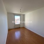Rent 4 bedroom apartment of 98 m² in DARDILLY