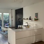 Rent 4 bedroom apartment of 230 m² in Dusseldorf