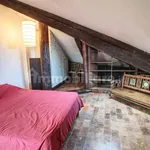 Rent 1 bedroom apartment of 90 m² in Venice