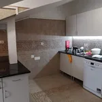 Rent 5 bedroom apartment in Lisbon