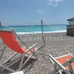 Rent 1 bedroom apartment of 45 m² in Giardini-Naxos