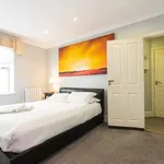 Rent 2 bedroom apartment in dublin