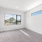 Rent 2 bedroom house in Auckland