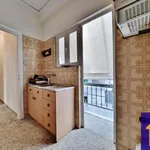 Rent 2 bedroom apartment of 70 m² in Piraeus