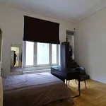 Studio of 40 m² in brussels