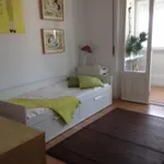 Rent 3 bedroom apartment in Lisbon