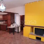 Rent 6 bedroom apartment of 180 m² in Senigallia