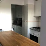 Rent 2 bedroom apartment of 104 m² in Costa da Caparica