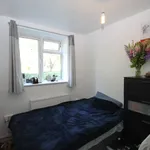 apartment at 7 Smithwood Close, London SW19 6JL, UK