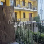 Rent 2 bedroom apartment of 65 m² in Paderno Dugnano