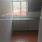 Rent a room of 43 m² in Johannesburg