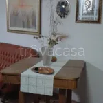 Rent 2 bedroom apartment of 90 m² in Reggio di Calabria