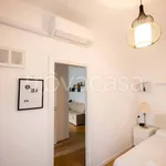 Rent 2 bedroom apartment of 39 m² in Milano