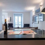 Rent 1 bedroom apartment in lisbon