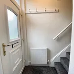 Rent 3 bedroom house in Kirklees