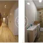 Rent 7 bedroom apartment of 11 m² in Bydgoszcz