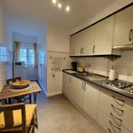 Rent 1 bedroom apartment of 38 m² in Lisbon