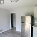 Appartement de 398 m² avec 1 chambre(s) en location à Oshawa (Donevan)