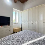 Rent 3 bedroom apartment of 85 m² in Albano Laziale