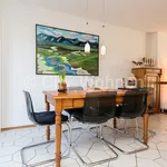 Rent 3 bedroom house of 150 m² in Hamburg