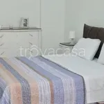 Rent 2 bedroom apartment of 70 m² in Cefalù