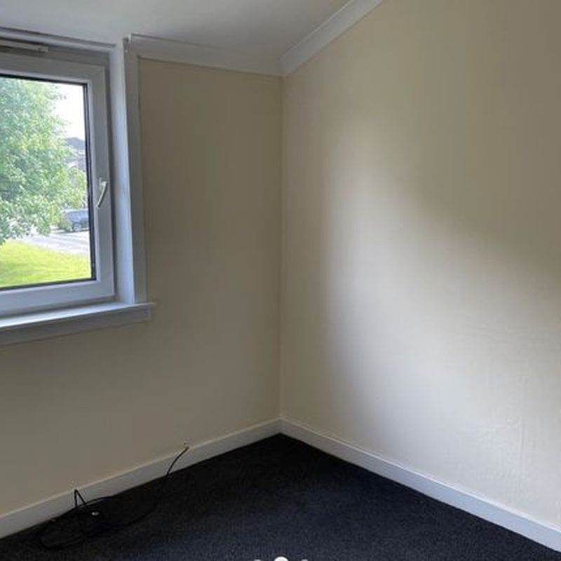 Terraced house to rent in Rowan Road, Cumbernauld, Glasgow G67 Kildrum